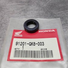 Joint spi 15.6x25.5x7 d'occasion  Thoiry