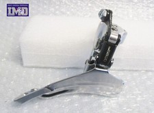 Shimano cambio deragliatore usato  Bergamo