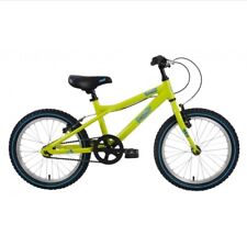 Childs bike dawes for sale  CHORLEY