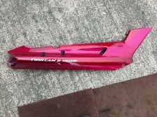 184 kawasaki zzr250 for sale  NEWTOWN