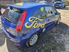 Ford mk6 2.4cc for sale  CRAWLEY