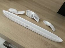 Liven schiffchen schale gebraucht kaufen  Erftstadt