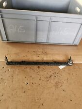 Riginal bmw e34 gebraucht kaufen  Königsbrunn