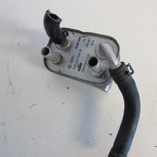 Radiatore gasolio 7l6203491b usato  Vajont