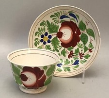 Tea bow saucer for sale  Los Altos