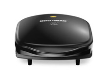 George foreman serving for sale  Rohnert Park