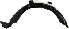 Novo forro de para-lama dianteiro, lateral do motorista para Chevrolet Equinox 2014-2017 comprar usado  Enviando para Brazil