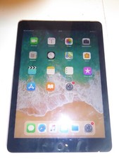 Tablette apple ipad d'occasion  Échirolles