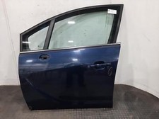 2014 vauxhall meriva for sale  POOLE