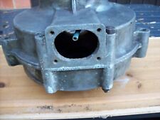 Vintage ariel 350 for sale  OAKHAM
