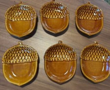 Pottery barn ceramic for sale  Milwaukee