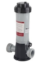 Pool automatic chlorinator for sale  Matthews