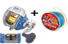 Wft new line gebraucht kaufen  Leisnig