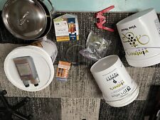 Home beer brewing for sale  Hillsboro