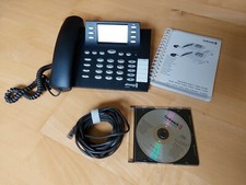 Elmeg 410 cs410 gebraucht kaufen  Wilhermsdorf