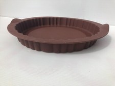 Tupperware joli moule d'occasion  Villefranche-sur-Saône