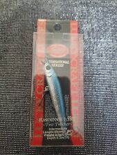 Leurre lucky craft d'occasion  Longpont-sur-Orge
