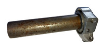 Wickel gasgriff gasdrehgriff gebraucht kaufen  Zeuthen