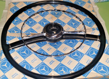 Lenkrad riginal mercedes gebraucht kaufen  Ertingen