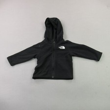 North face jacket for sale  Fort Collins