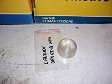 Plastica freccia bianca usato Plastica freccia bianca usato  Como