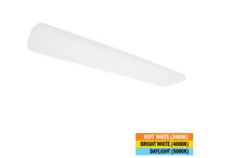Low led flush for sale  Breinigsville