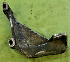 Support moteur audi d'occasion  Montréjeau