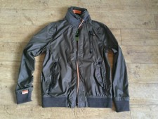 Superdry mens moody for sale  BOLTON