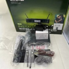 Blx288 beta58a shure for sale  Hebron