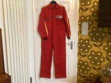 racing overalls for sale racing overalls for sale DRONFIELD
