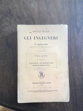 Manuale pratico per usato  Cagliari