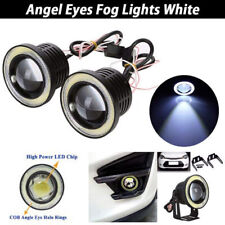 64mm white angel for sale  WALSALL