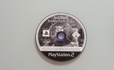 Hamster Ball,Sony Playstation 2. comprar usado  Enviando para Brazil