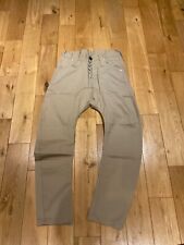 Humor santiago drop for sale  PETERBOROUGH
