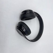 Beats studio3 ver gebraucht kaufen  Haiger