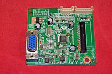 Usado, Placa-mãe 715G4737-M02-000-004C para monitor Aoc 215LM00019 comprar usado  Enviando para Brazil
