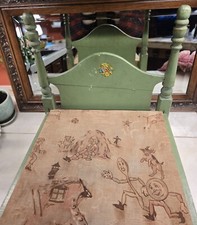 Vintage green doll for sale  Chardon