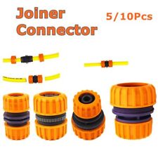 5pcs mender extend for sale  HATFIELD