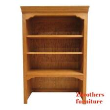 Ethan allen chippendale for sale  Voorhees