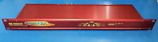 Sonifex dda22 digital for sale  WELLINGBOROUGH