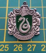 Harry potter pin d'occasion  Cergy-