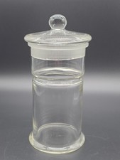 Antique glass dental for sale  Delta