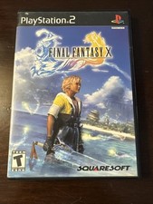 Final fantasy playstation for sale  Murrayville