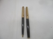 pelikan 30 rolled gold gebraucht kaufen pelikan 30 rolled gold gebraucht kaufen Nürnberg