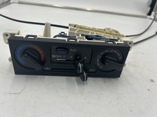 1998 1999 nissan for sale  Palmetto
