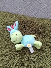Elc early learning for sale  LANCING