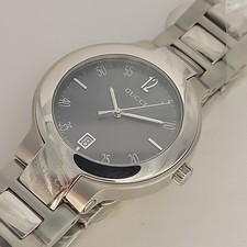 Gucci 8900m 35mm for sale  Yorba Linda