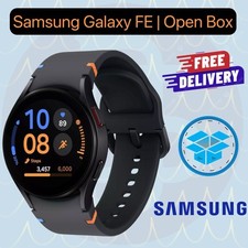 Samsung galaxy watch for sale  Roslindale