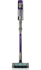 Shark ip1251eut aspirapolvere usato  Ragalna