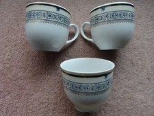 Kleine espressotassen fabryka gebraucht kaufen  Altenkirchen, Gries, Ohmbach
